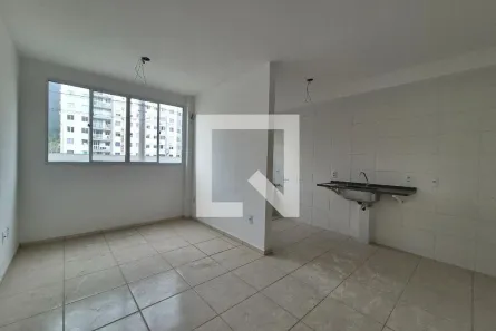 Apartamento com 2 Quartos à venda, 47m² no Barra Olímpica, Rio de Janeiro