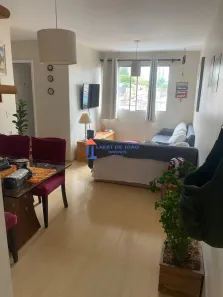 Apartamento com 2 Quartos à venda, 70m² no Vila Congonhas, São Paulo