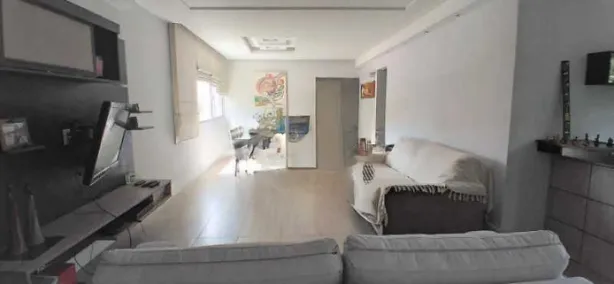 Apartamento com 3 Quartos à venda, 152m² no Botafogo, Rio de Janeiro