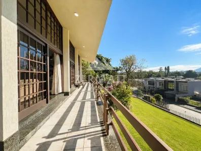 Casa com 4 Quartos à venda, 500m² no Itoupava Seca, Blumenau