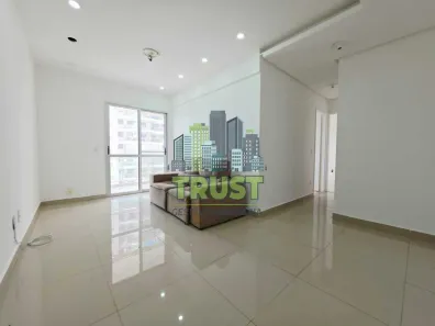 Apartamento com 2 Quartos à venda, 70m² no Barra Olímpica, Rio de Janeiro