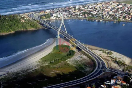 Imóvel Comercial com 45 Quartos à venda, 1488m² no Pontal, Ilhéus