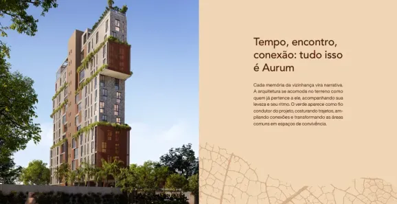 Apartamento com 3 Quartos à venda, 129m² no Casa Forte, Recife