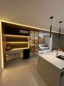 Apartamento com 2 Quartos à venda, 72m² no Zona 07, Maringá