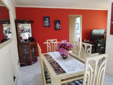 Apartamento com 2 Quartos à venda, 70m² no Vila Nova Cachoeirinha, São Paulo