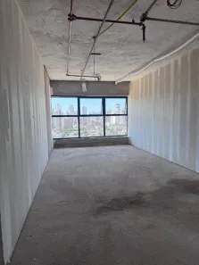 Sala Comercial para alugar, 38m² no Setor Marista, Goiânia