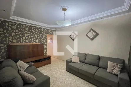 Casa com 3 Quartos à venda, 143m² no Jardim Botucatu, São Paulo