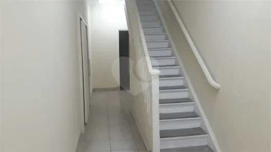com 9 Quartos para venda ou aluguel, 200m² no Liberdade, São Paulo
