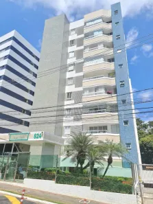 Apartamento com 2 Quartos à venda, 71m² no Alphaville I, Salvador