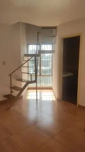 Apartamento com 3 Quartos para alugar, 90m² no Setor Leste Universitário, Goiânia