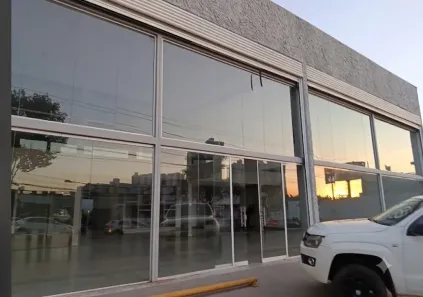 Galpão/Depósito/Armazém para alugar, 600m² no Jardim América, Goiânia