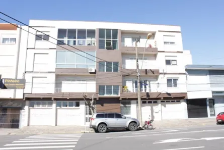 Apartamento com 2 Quartos à venda, 90m² no Centro, Caxias do Sul