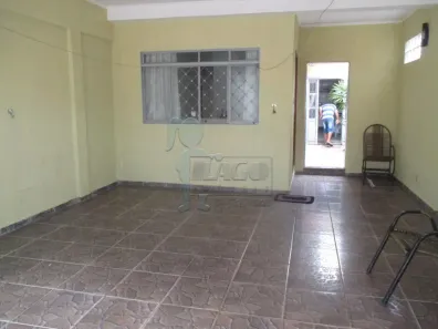 Casa com 2 Quartos à venda, 125m² no Quintino Facci II, Ribeirão Preto