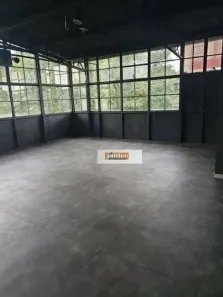 Prédio Comercial para venda ou aluguel, 318m² no Centro, São Bernardo do Campo