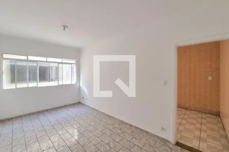 Apartamento com 2 Quartos à venda, 60m² no Taboão, São Bernardo do Campo