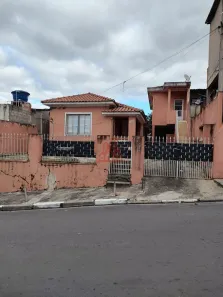 Casa com 3 Quartos à venda, 157m² no Baronesa, Osasco