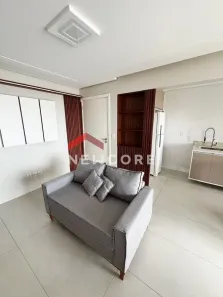 Apartamento com 2 Quartos à venda, 78m² no Centro, São Leopoldo