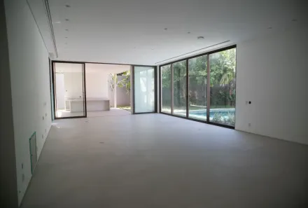 Casa de Condomínio com 4 Quartos à venda, 502m² no Gávea, Rio de Janeiro