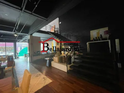 Prédio Comercial à venda, 3150m² no Centro, São Bernardo do Campo