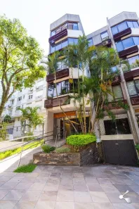 Sala Comercial à venda, 26m² no Petrópolis, Porto Alegre