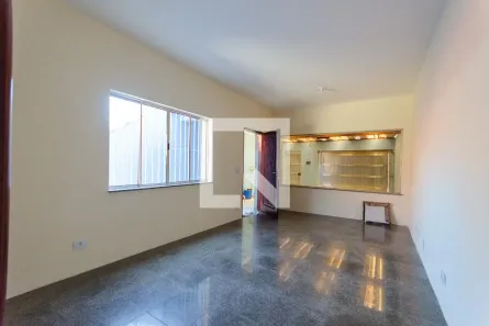 Casa com 3 Quartos à venda, 214m² no Jardim Marisa, São Paulo