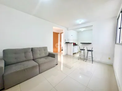 Apartamento com 2 Quartos à venda, 47m² no São José, Canoas