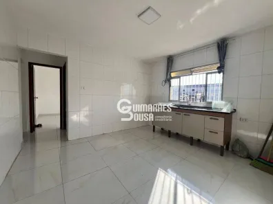 Casa com 3 Quartos à venda, 108m² no Jardim Maria de Fátima, Várzea Paulista
