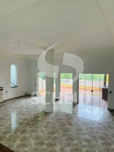 Casa com 3 Quartos à venda, 500m² no Brooklin Paulista, São Paulo