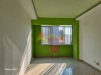 Apartamento com 2 Quartos à venda, 82m² no Tijuca, Rio de Janeiro