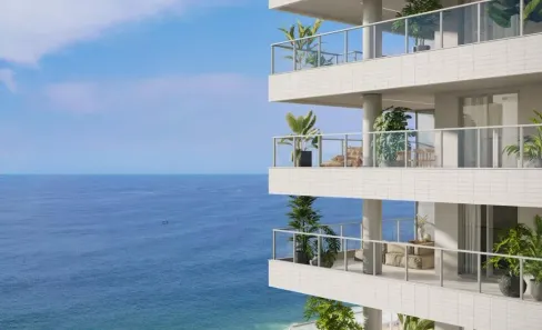 Apartamento com 1 Quarto à venda, 83m² no Ipanema, Rio de Janeiro