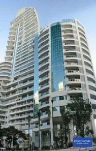 Sala Comercial para alugar, 167m² no Cerqueira César, São Paulo
