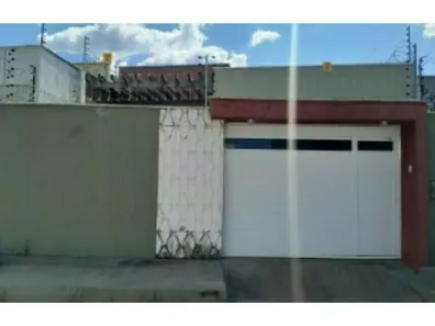 Casa com 2 Quartos à venda, 120m² no João Viana, Caxias