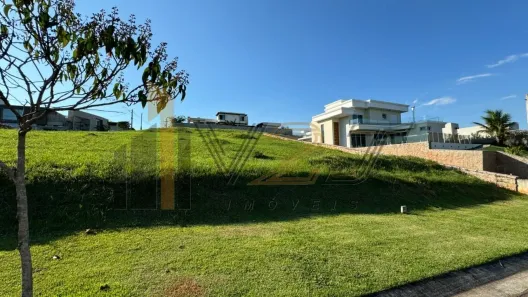 Lote/Terreno à venda, 980m² no Monte Alegre, Vinhedo