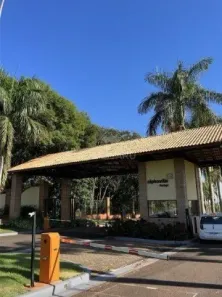 Lote/Terreno à venda, 562m² no Parque Industrial 200, Maringá