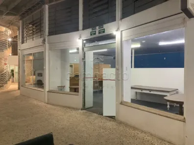 Ponto Comercial para alugar, 132m² no Centro, São José do Rio Preto