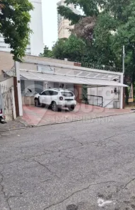 Ponto Comercial com 4 Quartos à venda, 308m² no Vila Mariana, São Paulo