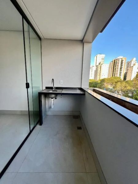 Foto 53