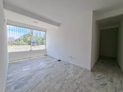 Apartamento com 3 Quartos à venda, 141m² no Candeias, Jaboatão dos Guararapes