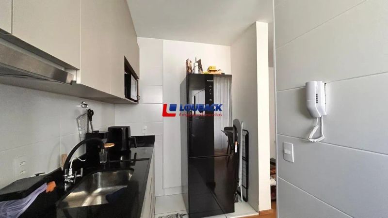 Foto 20