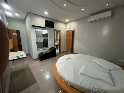 Imóvel Comercial com 14 Quartos à venda, 1200m² no Presidente Juscelino, Paragominas