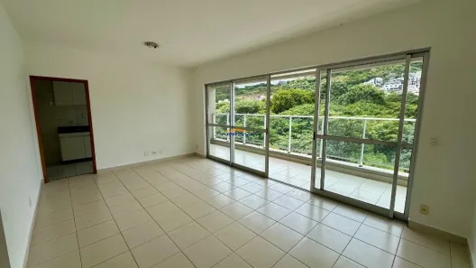 Apartamento com 4 Quartos à venda, 178m² no Paquetá, Belo Horizonte