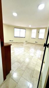 Sala Comercial à venda, 60m² no Anhangabaú, Jundiaí