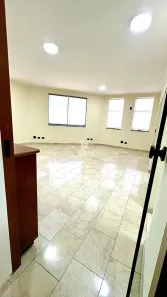 Sala Comercial à venda, 60m² no Anhangabaú, Jundiaí