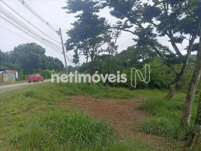 Lote/Terreno à venda, 2400m² no Santa Rita, Nova Lima