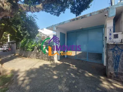 Ponto Comercial com 2 Quartos à venda, 320m² no Sumaré, São Paulo