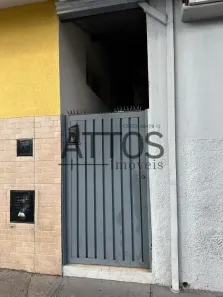 Casa com 4 Quartos para alugar, 200m² no Vila Prado, São Carlos