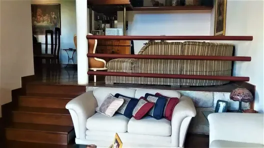 Casa com 5 Quartos à venda, 640m² no Serra, Belo Horizonte