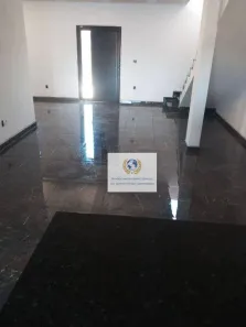Casa com 4 Quartos à venda, 225m² no Jardim Santa Genebra, Campinas