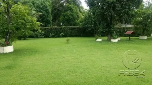 Lote/Terreno à venda, 5226m² no Centro, Porto Real