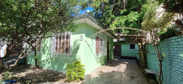 Casa com 3 Quartos à venda, 192m² no Petrópolis, Porto Alegre